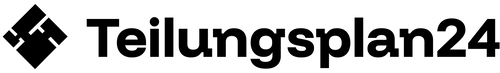 Teilungsplan24.de